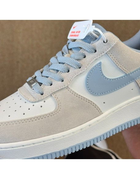 Air Force 1 Low