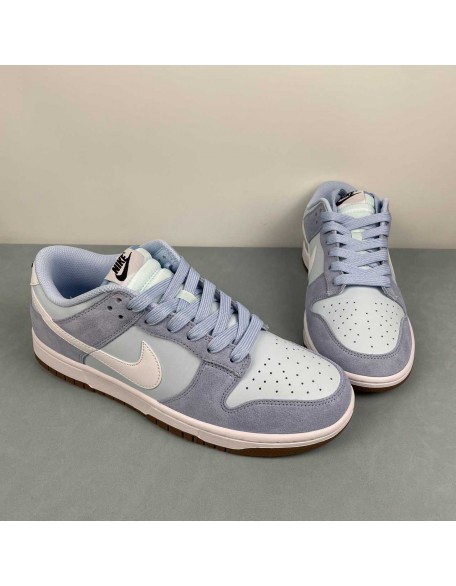 Nike SB Dunk Low 