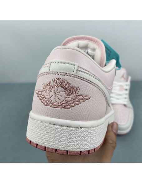 Air Jordan 1