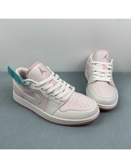 Air Jordan 1