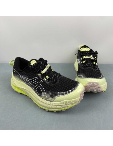 Asics GEL-Trabuco 3