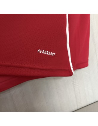 Maillot Domicile 25/26