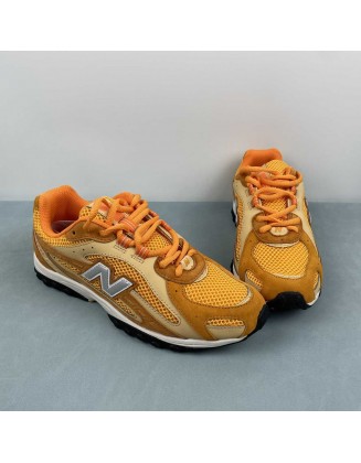 New Balance U204LMMA