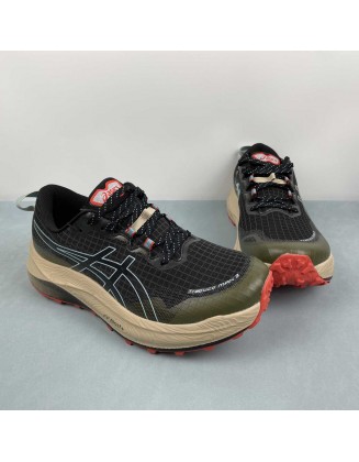 Asics GEL-Trabuco 3