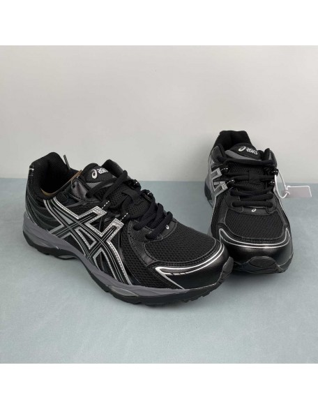 Asics GEL-SEKIRAN