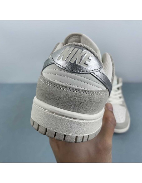 Nike SB Dunk Low 