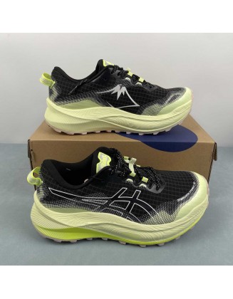 Asics GEL-Trabuco 3