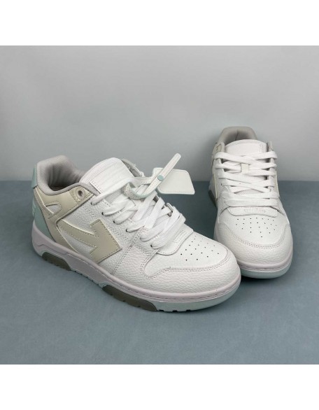 Off White