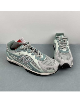 New Balance U204LMMA