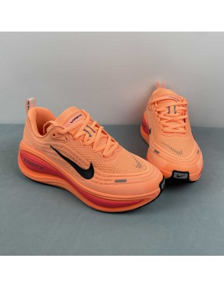Nike Zoom Vomero PLUS