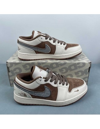 Air Jordan 1