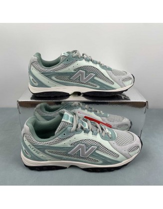 New Balance U204LMMA