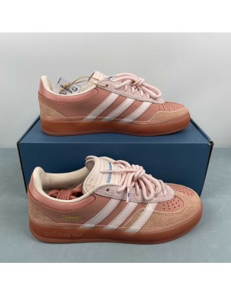 Adidas BAD BUNNY GAZELLE