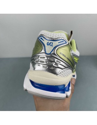 Asics CEL-Kayano 14