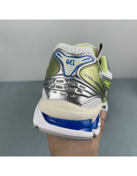 Asics CEL-Kayano 14