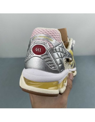 Asics GEL-NIMBUS 10.1