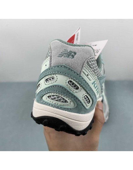 New Balance U204LMMA