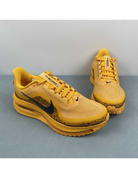 NIKE Pegasus Premium