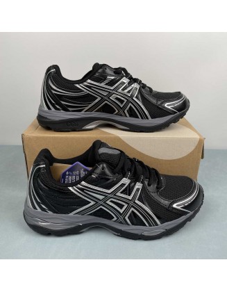 Asics GEL-SEKIRAN