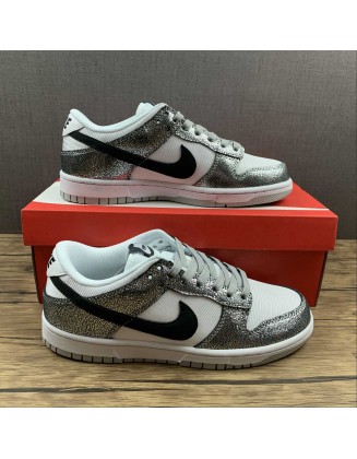 Nike SB Dunk Low 