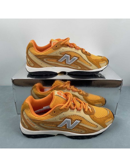 New Balance U204LMMA