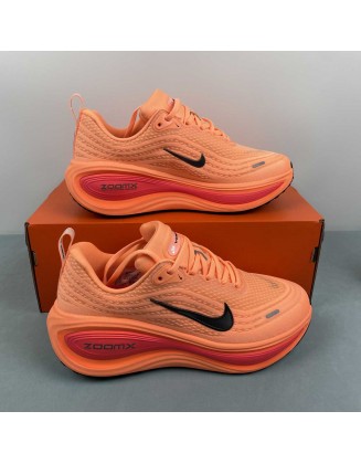 Nike Zoom Vomero PLUS