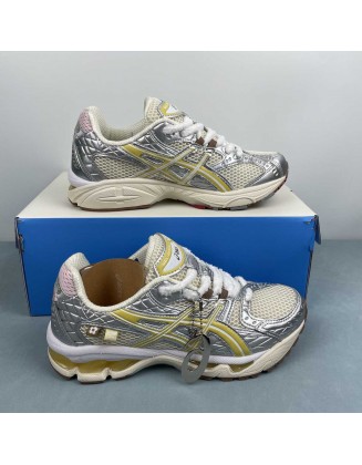 Asics GEL-NIMBUS 10.1