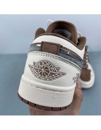 Air Jordan 1