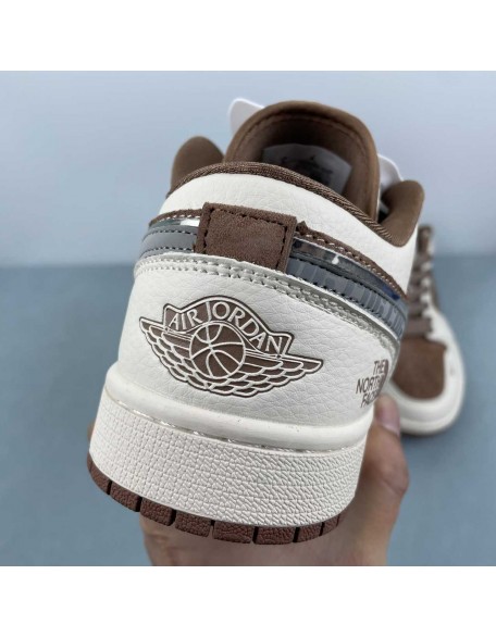 Air Jordan 1