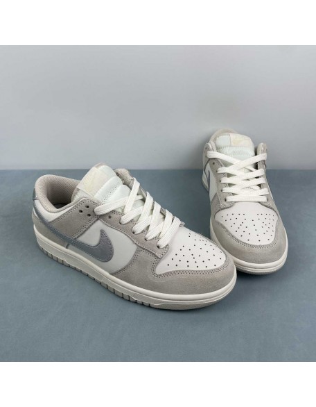 Nike SB Dunk Low 