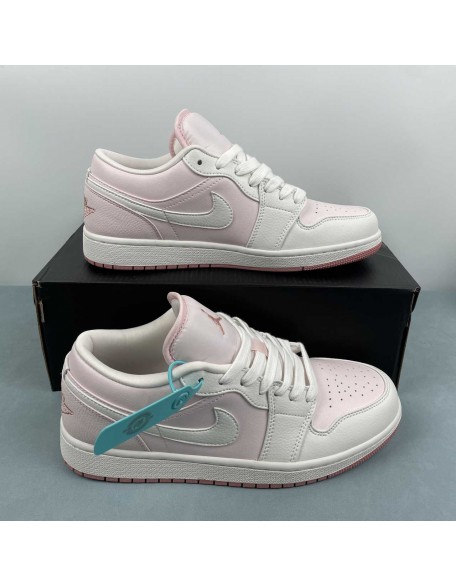 Air Jordan 1