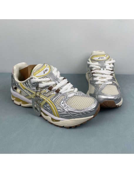 Asics GEL-NIMBUS 10.1
