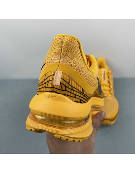 NIKE Pegasus Premium