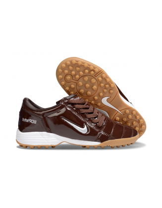 NIKE T90 TF