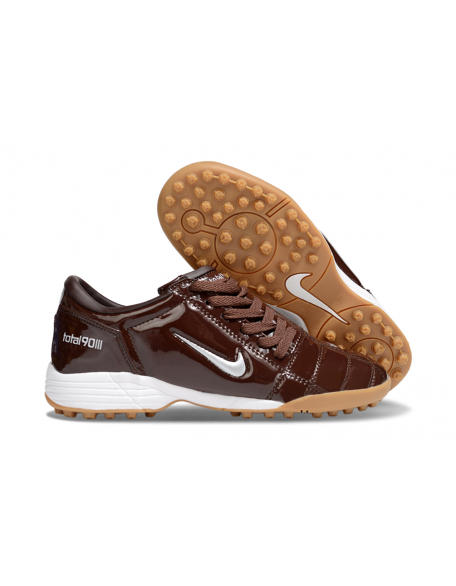 NIKE T90 TF
