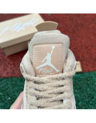 Air Jordan 4