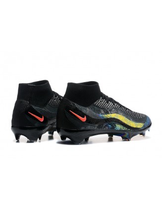 Mercurial Superfly 16 Elite FG