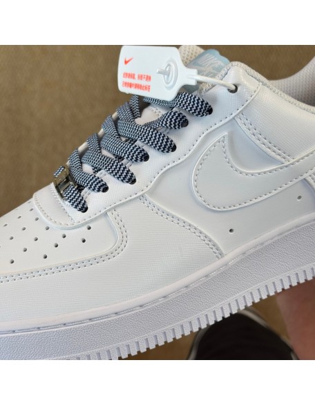 Air Force 1'07 Low Air Force 1'07 Low