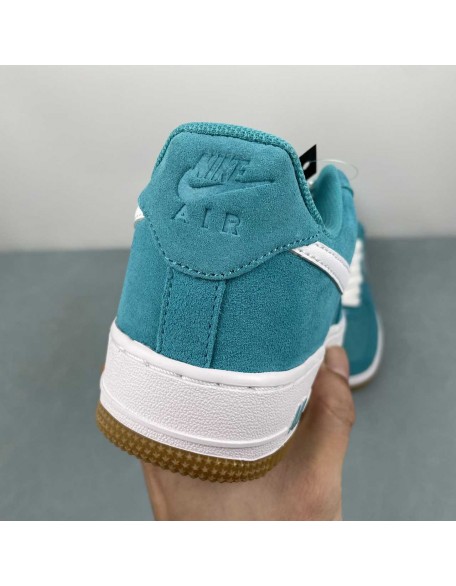  Air Force 1 07