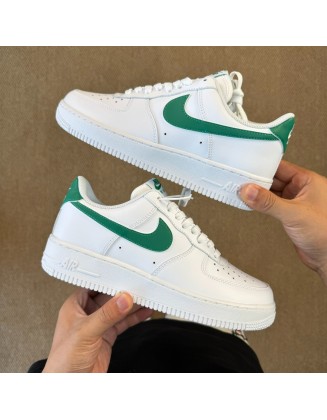 Air Force 1'07 Low