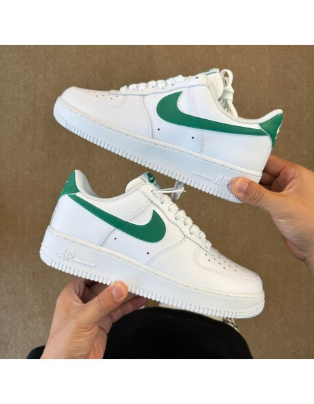 Air Force 1'07 Low