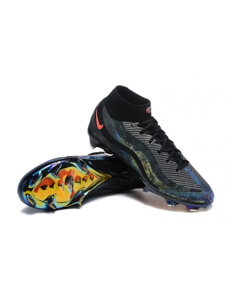 Mercurial Superfly 16 Elite FG