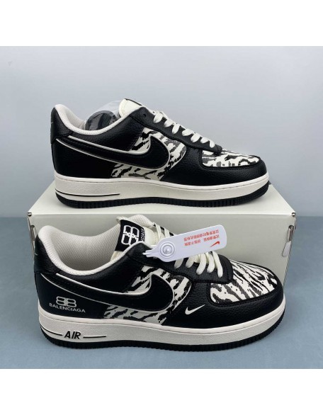 Air Force 1 Low 