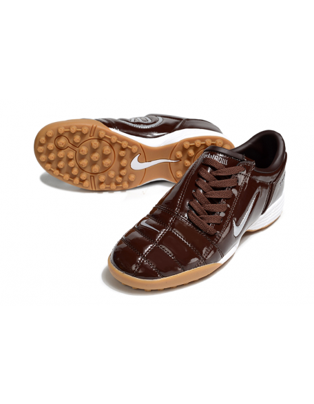 NIKE T90 TF