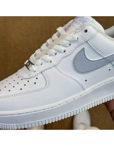 Nike Air Force 1 ´07 