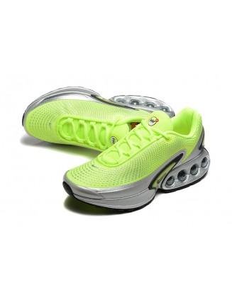 Air Max DN