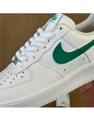 Air Force 1'07 Low