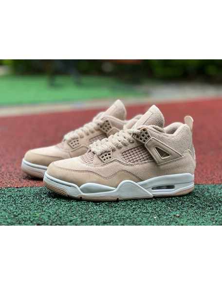 Air Jordan 4