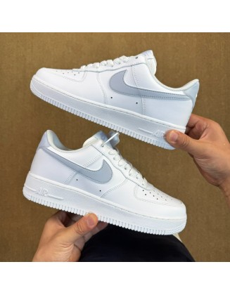 Nike Air Force 1 ´07 