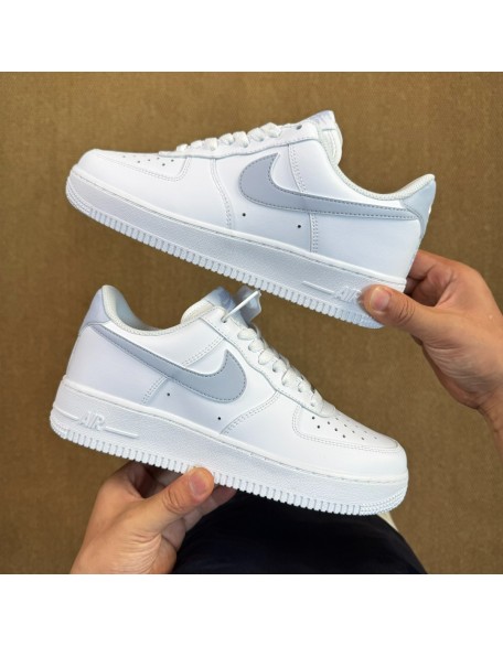 Nike Air Force 1 ´07 